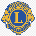 LionsClub
