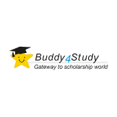 buddy-for-study-logo