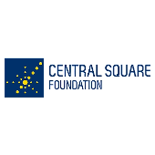 central-square-foundation-logo