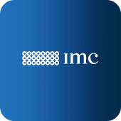 donors-imc-bank