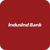 donors-indusland-bank