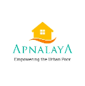 logo-apnalaya
