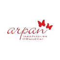 logo-arpan