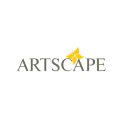 logo-artscape