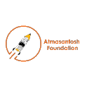 logo-atmasantosh-foundation