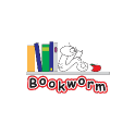 logo-bookworm