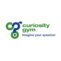 logo-curiositygym