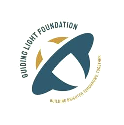 logo-guidingLight-foundation