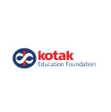 logo-kotak