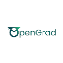 logo-opengrad
