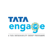 logo-tata-engage