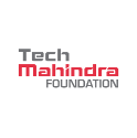 logo-techmahindra
