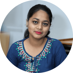 sitara-vandana-profile