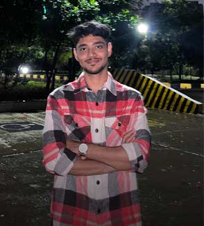 Nooruddin-Kamruddin-Shaikh