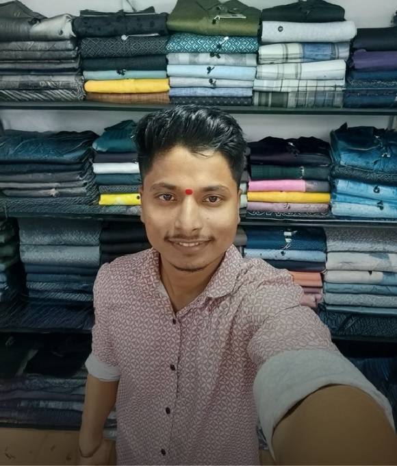 Prabhat-Pandurang-Akurlekar-1