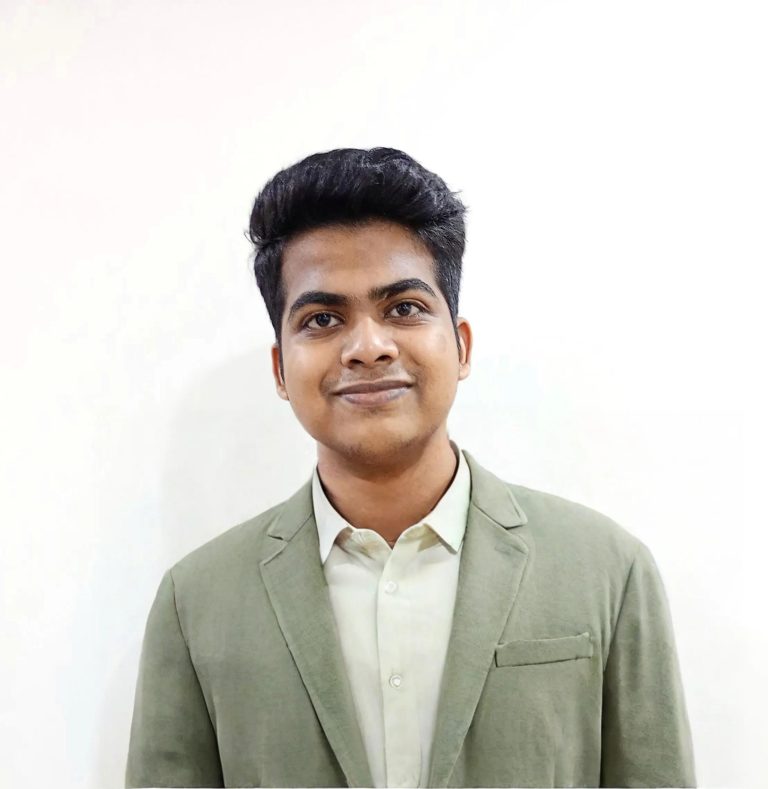 Vikas soni