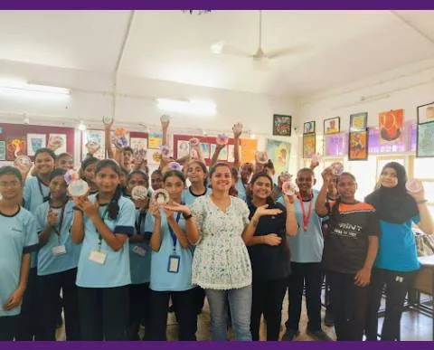 abhyudaya-featured-among-leading-global-community-engagement-initiative