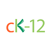 logo-ck-12
