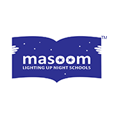 logo-masoom