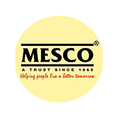logo-mesco