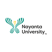 logo-nayanta