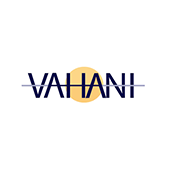 logo-vaahini