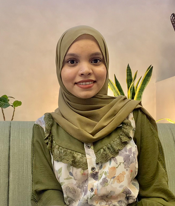 Aafiya-Shaikh