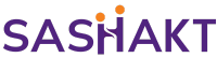 Sashakt